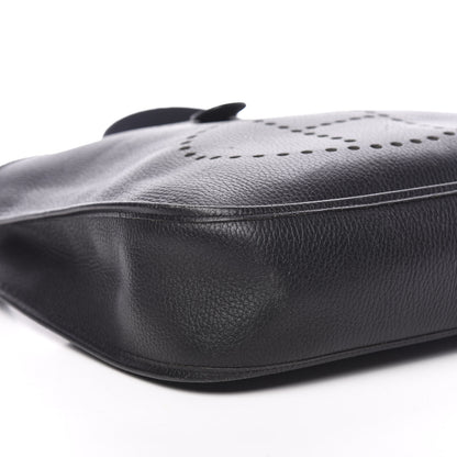 Hermes Ardennes Evelyne GM Black 7 of 14