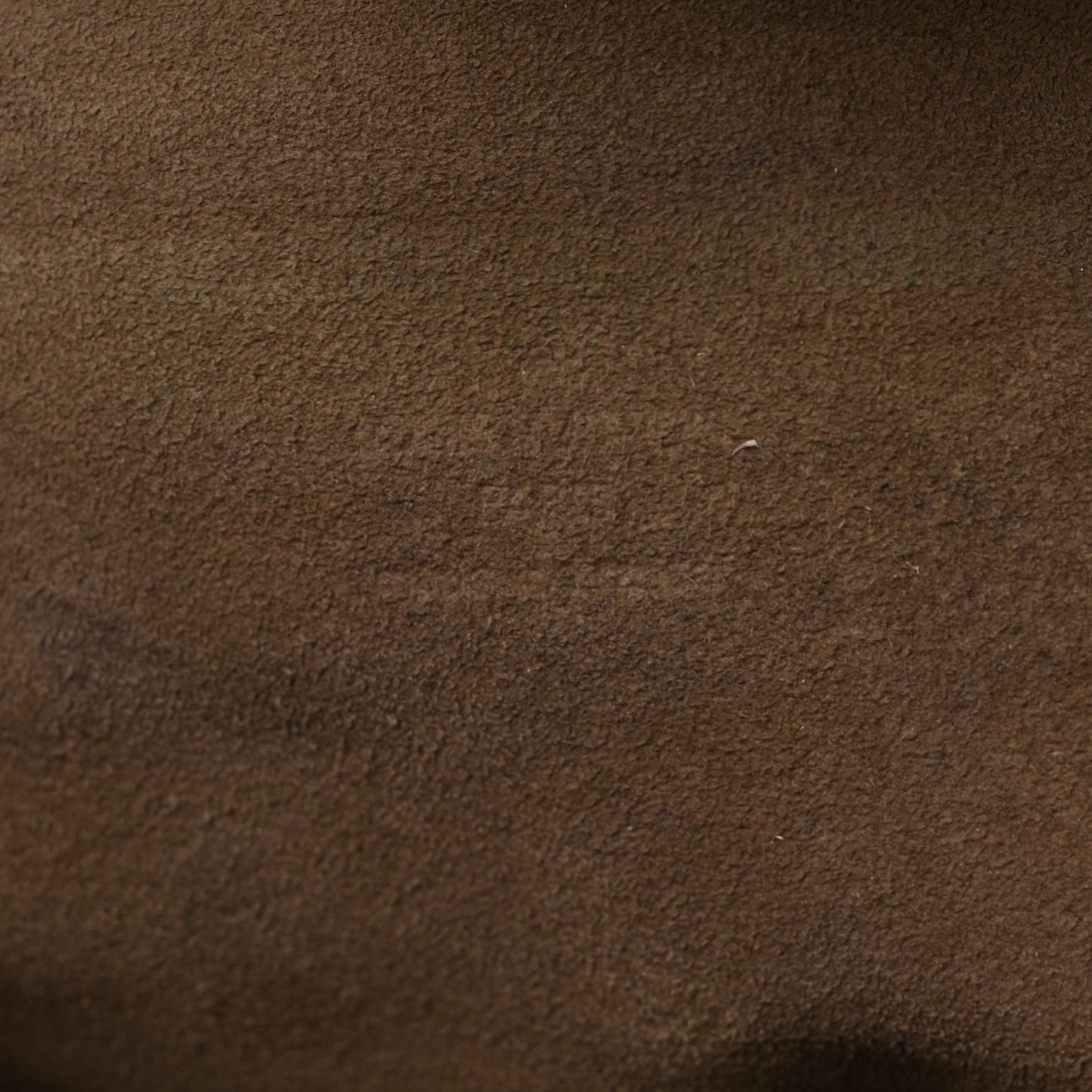 Monogram Multicolor Trouville Black