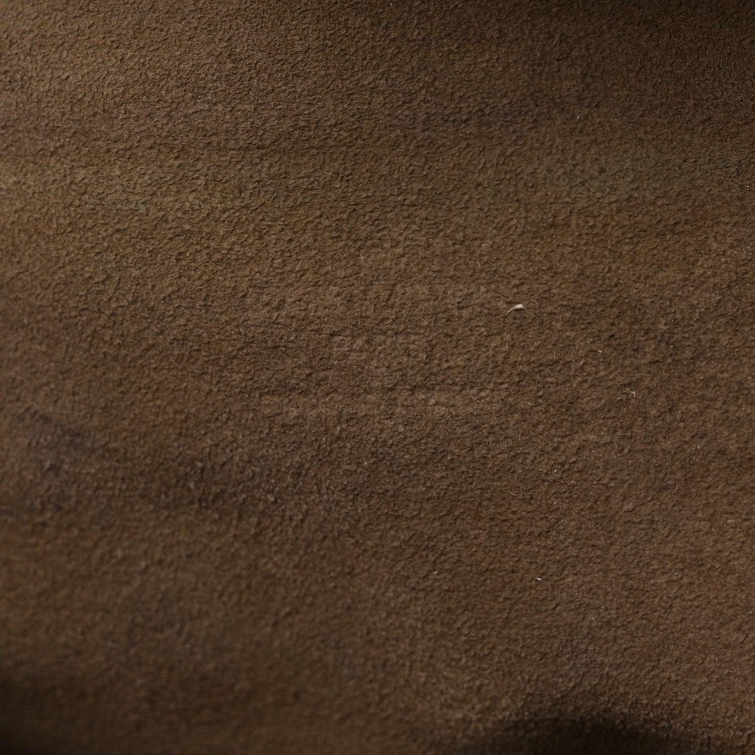 Louis Vuitton Monogram Multicolor Trouville Black 6 of 12