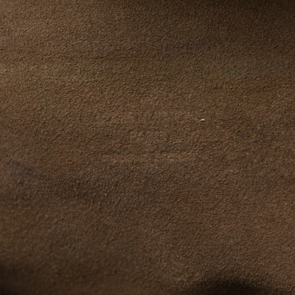 Louis Vuitton Monogram Multicolor Trouville Black 6 of 12