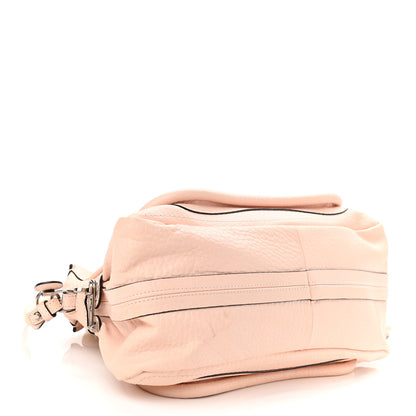 Chloe Calfskin Medium Paraty Bliss Pink 4 of 15