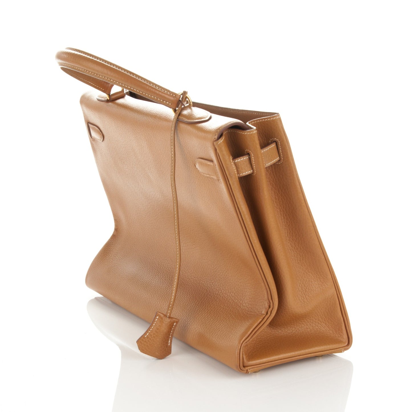 Ardennes Kelly Retourne 35 Gold