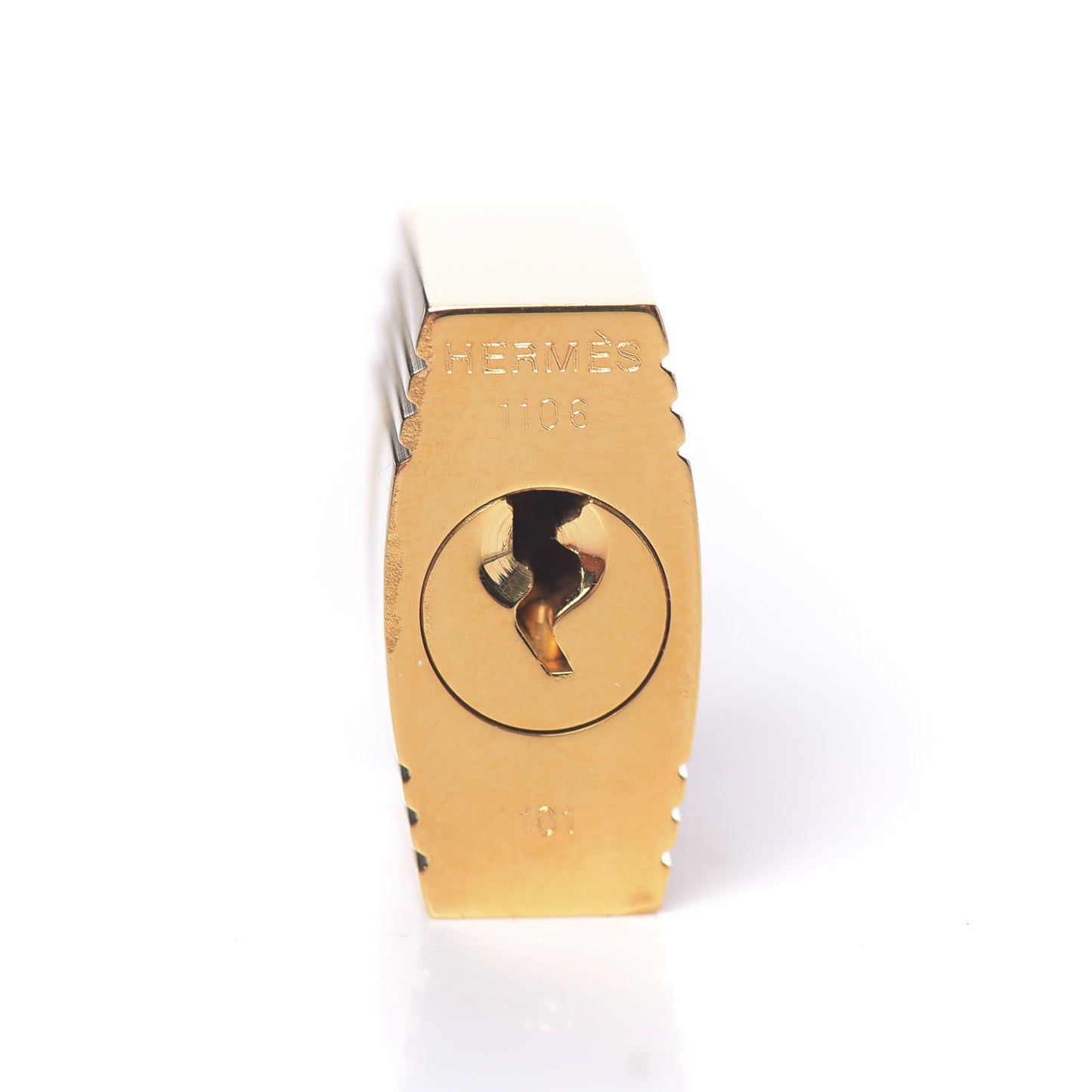 Togo Birkin 35 Bleu Nuit