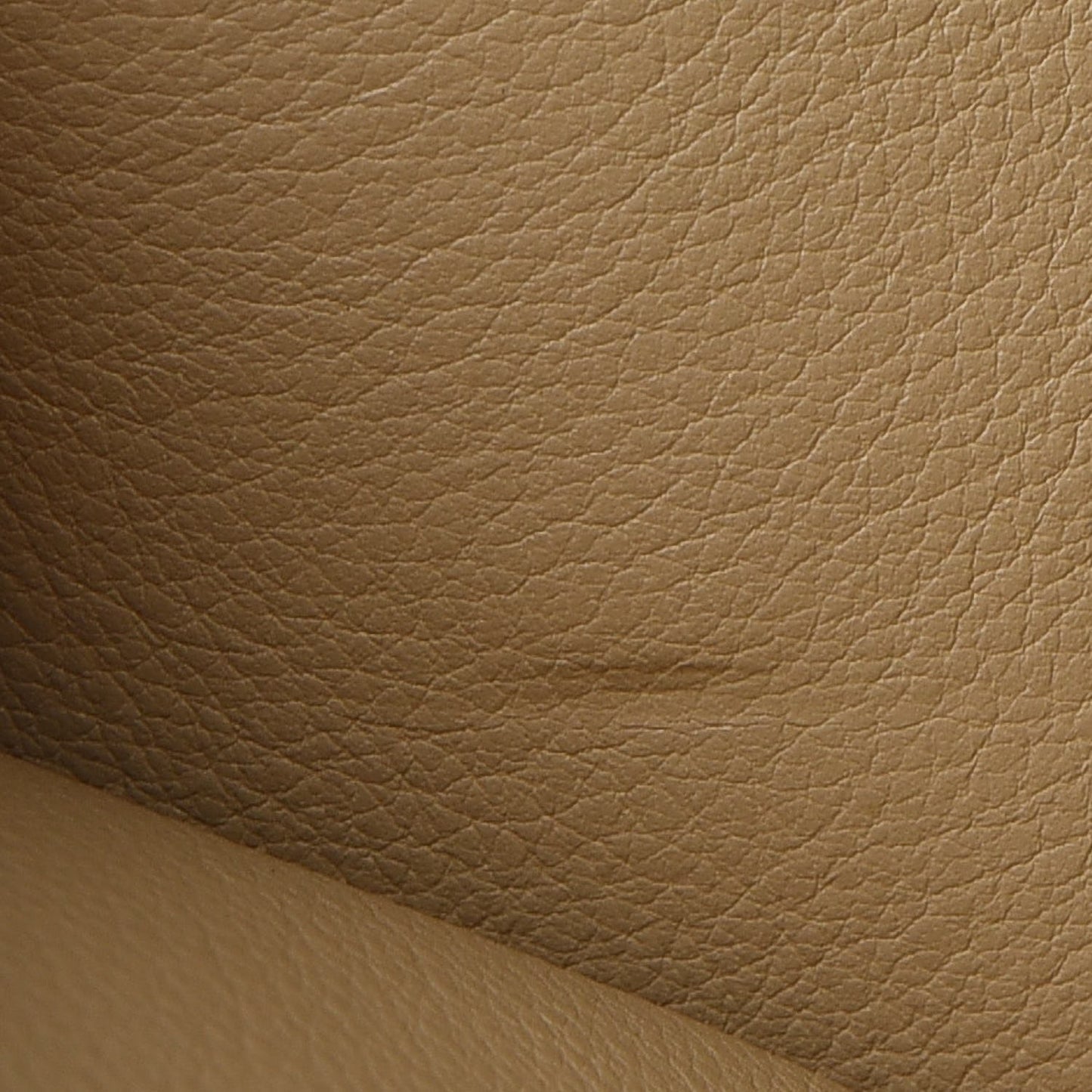 Swift Birkin 30 Argile