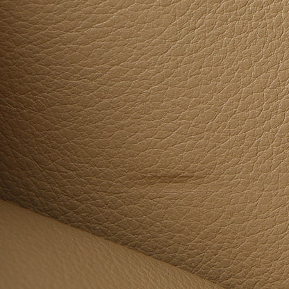 Hermes Swift Birkin 30 Argile 32 of 38