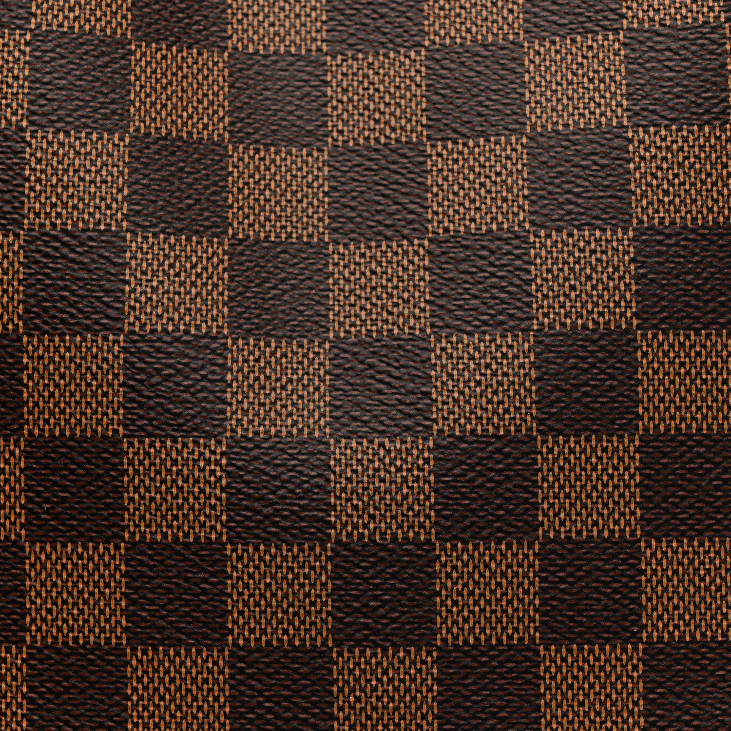 Louis Vuitton Damier Ebene Neo Neverfull GM 9 of 12