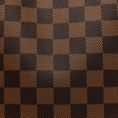 Louis Vuitton Damier Ebene Neo Neverfull GM 9 of 12