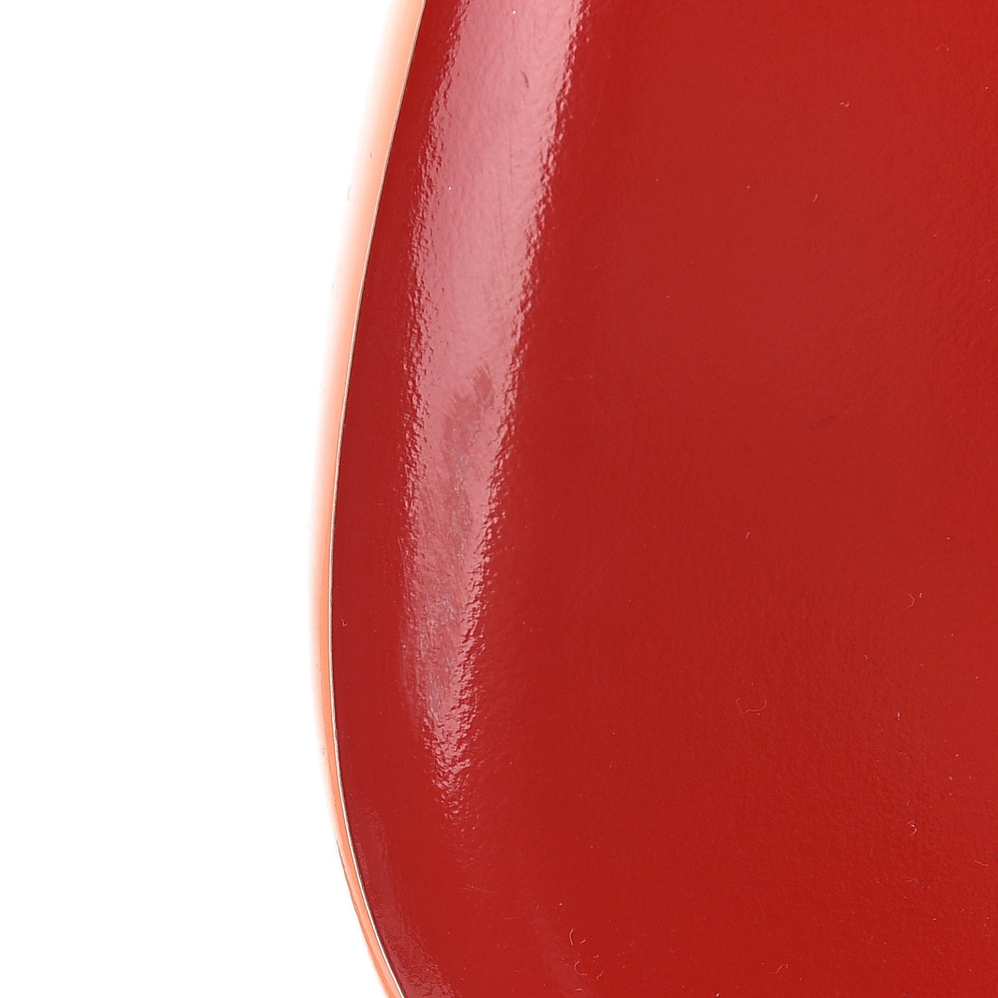 Patent Pigalle Follies 100 Pumps 37 Sunset