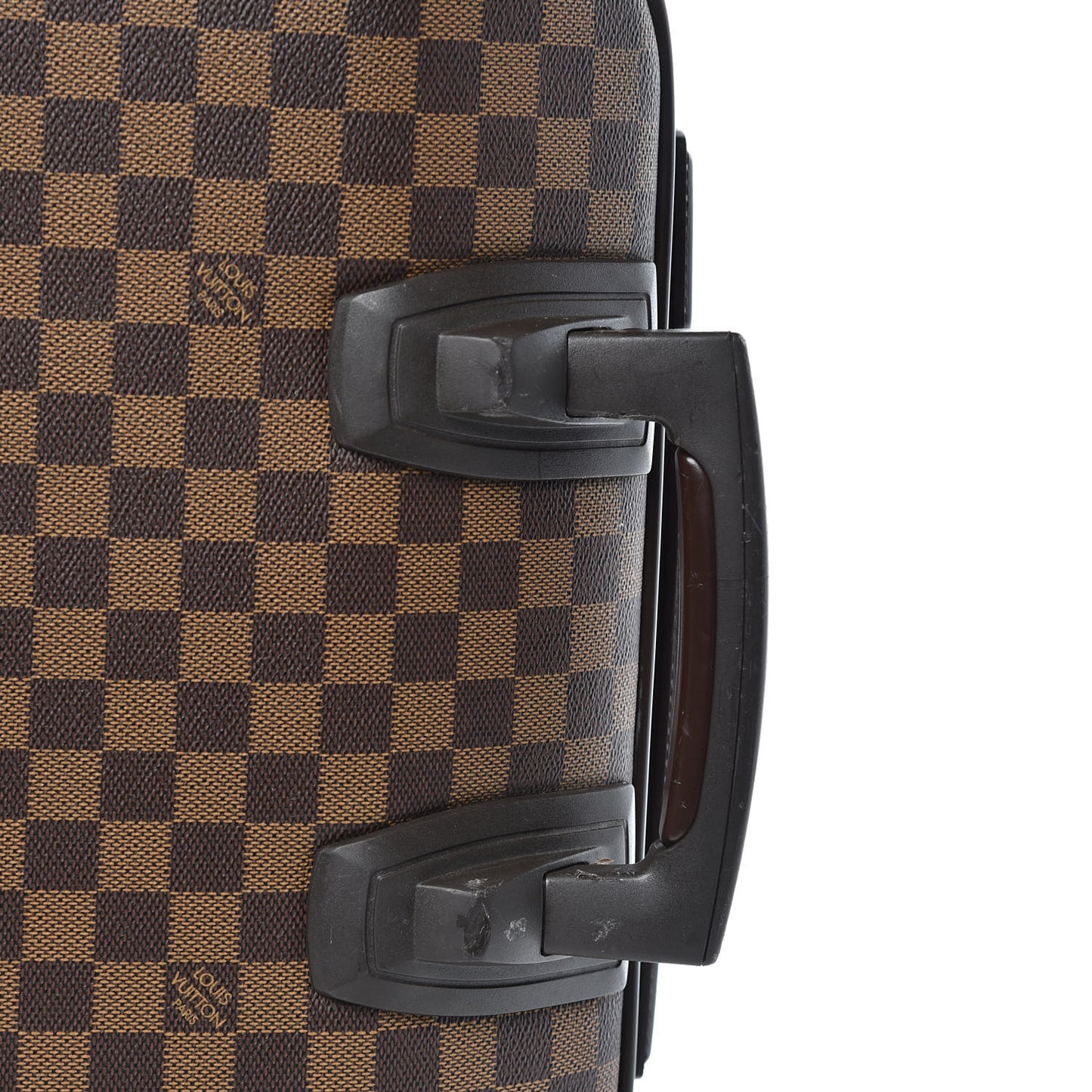 Damier Ebene Pegase 60