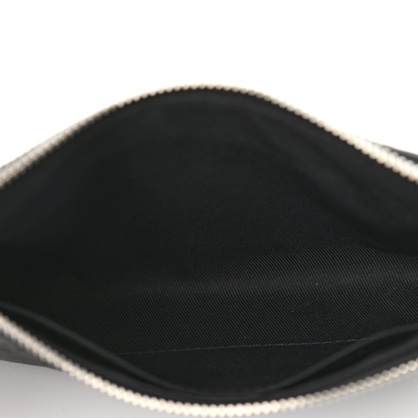 Empreinte Pallas Crossbody Black