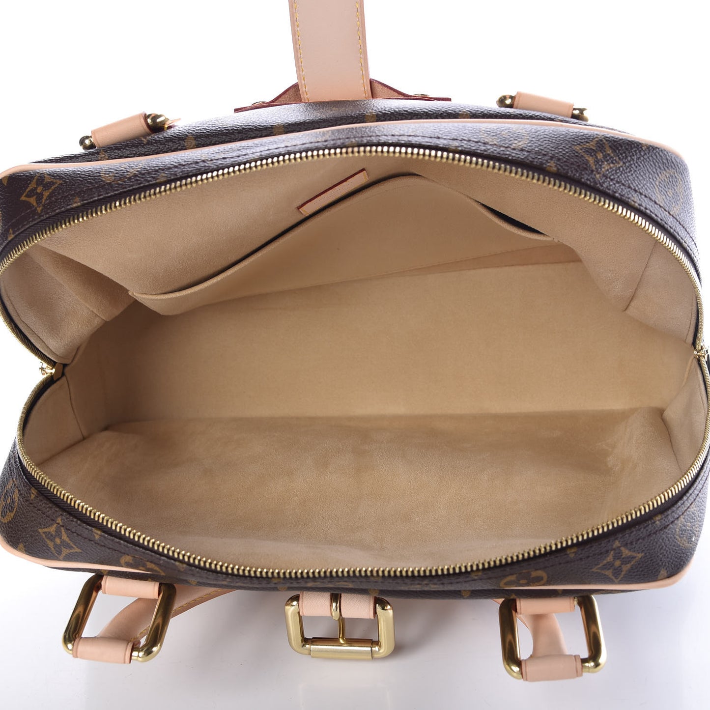 Monogram Manhattan GM