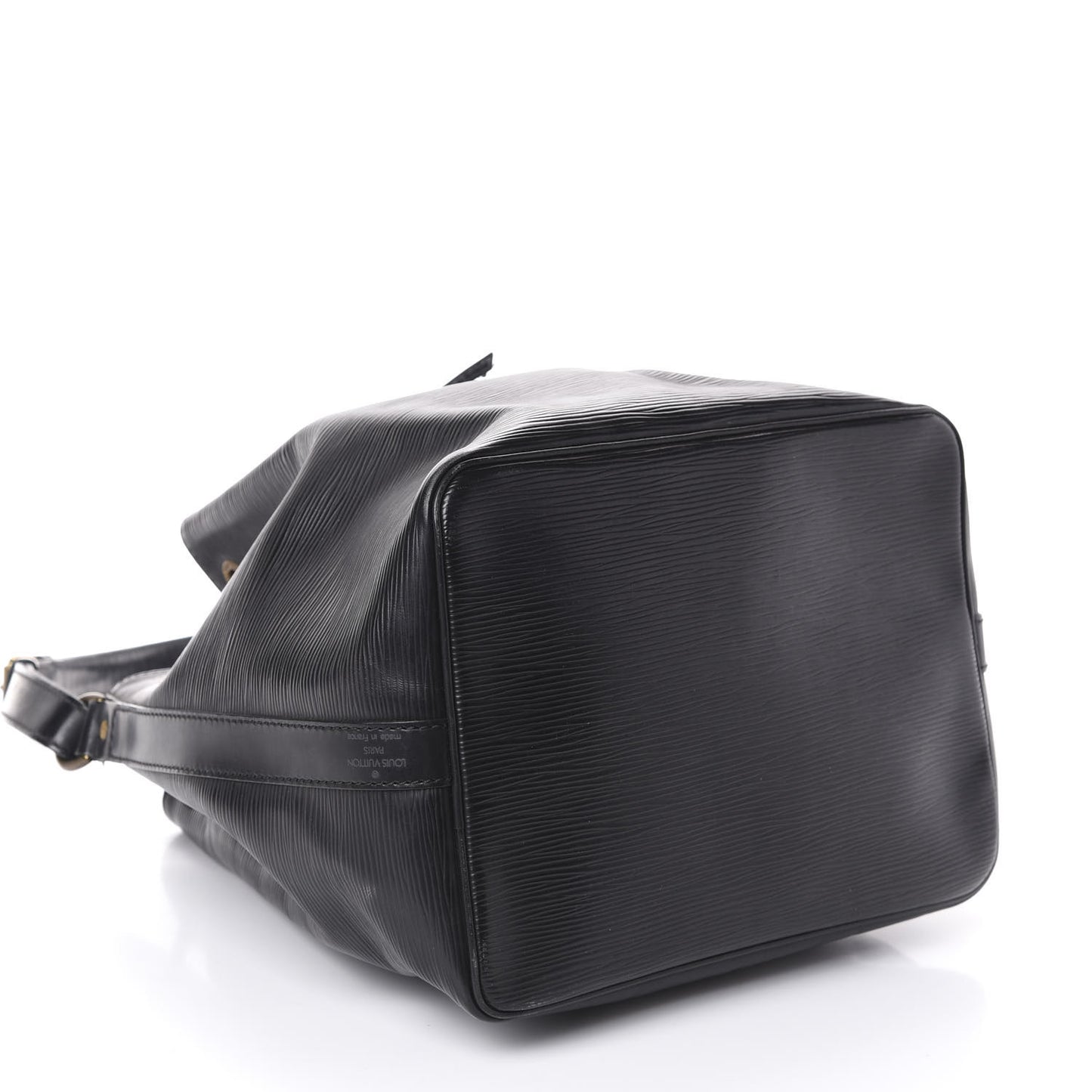 Epi Petit Noe Black