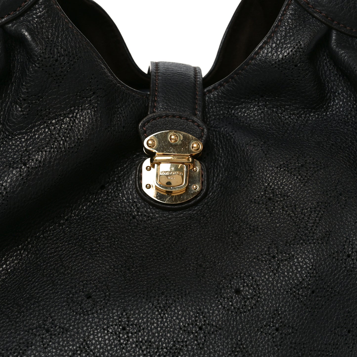 Mahina XL Black