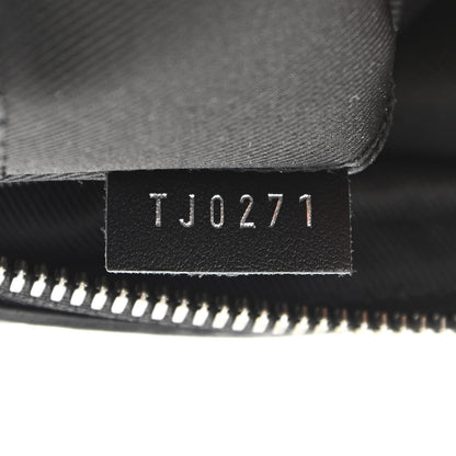Louis Vuitton Reverse Monogram Eclipse Trio Messenger 8 of 13