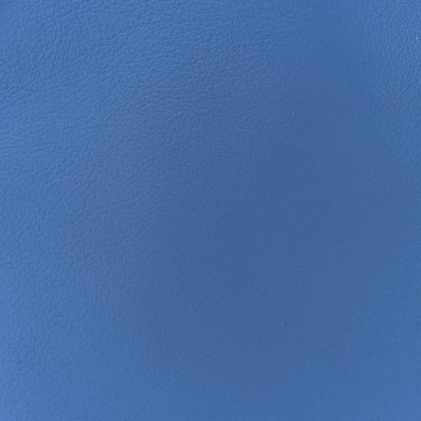Goyardine Reversible Mini Anjou Sky Blue