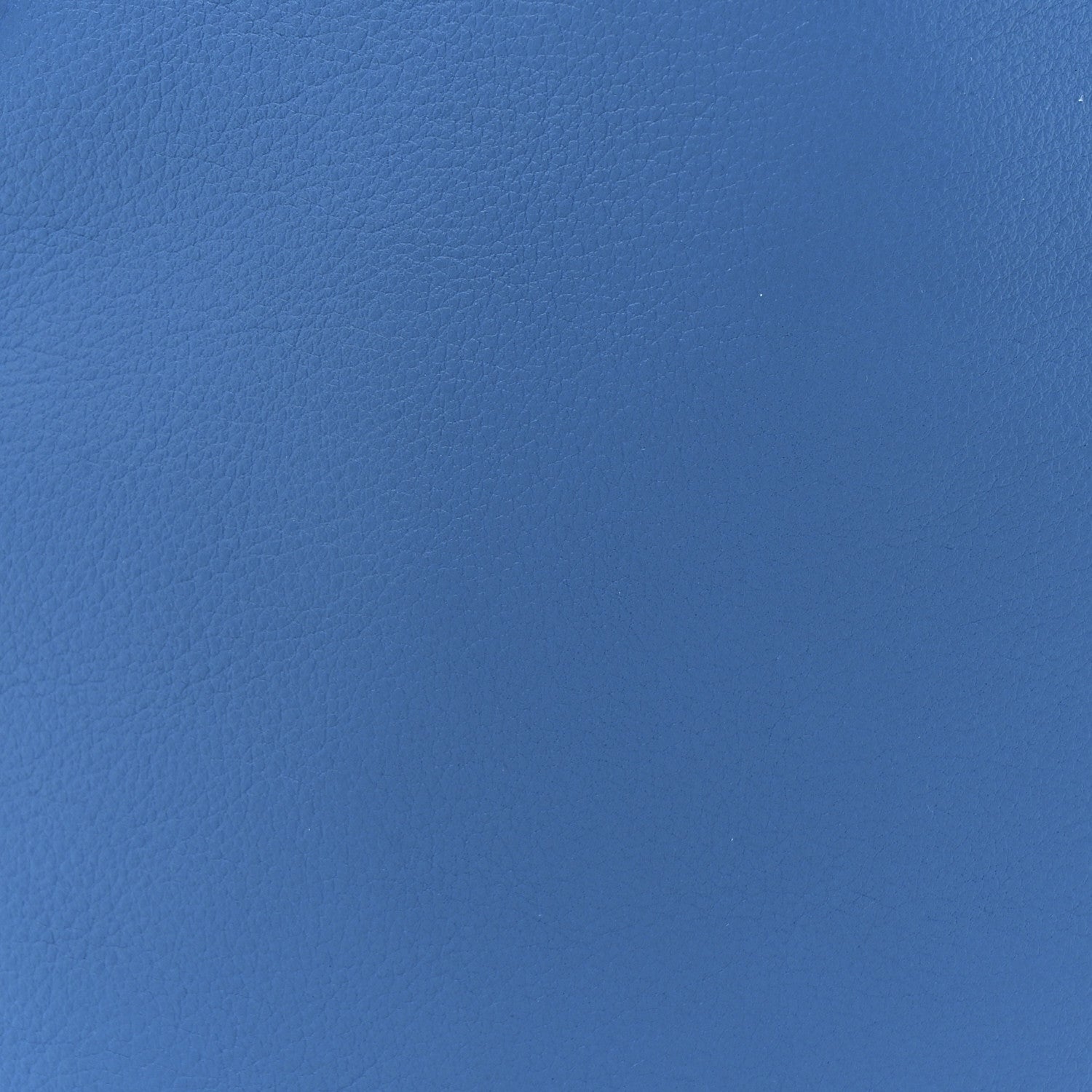 Goyard Goyardine Reversible Mini Anjou Sky Blue 14 of 22