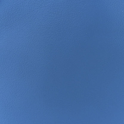Goyard Goyardine Reversible Mini Anjou Sky Blue 14 of 22