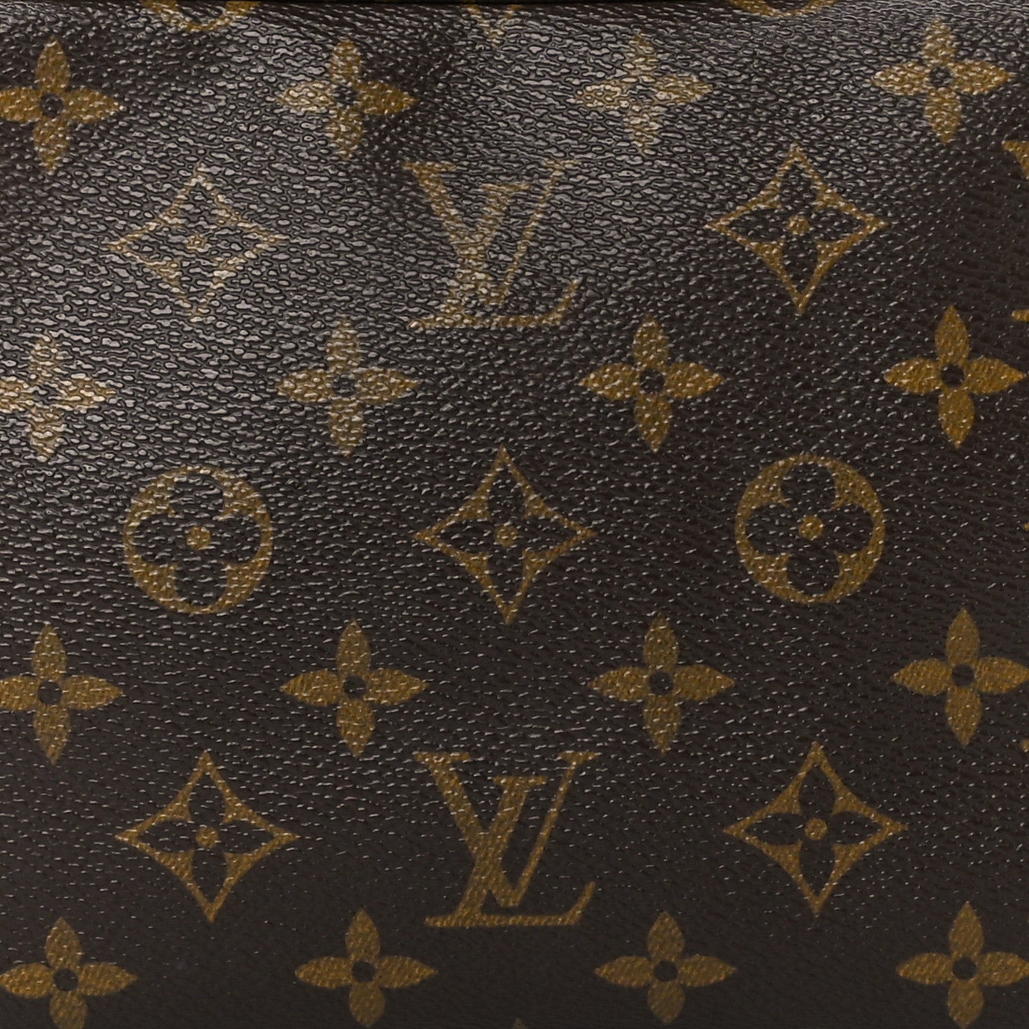 Louis Vuitton Monogram Trousse Toilette 23 8 of 11