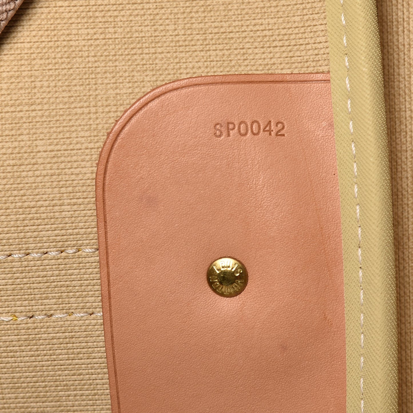 Monogram Sirius 45