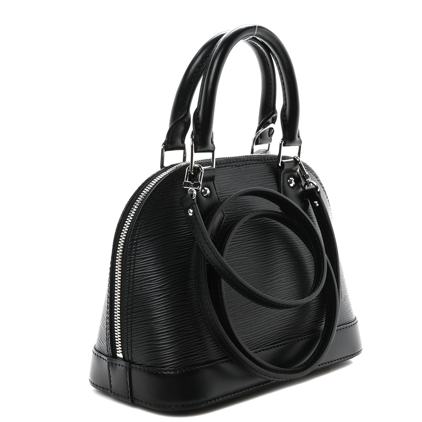 Epi Alma BB Black