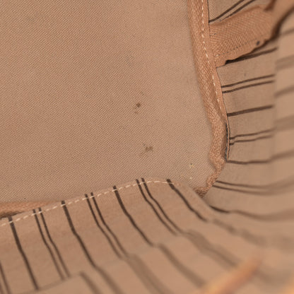 Louis Vuitton Monogram Neo Neverfull MM 14 of 14