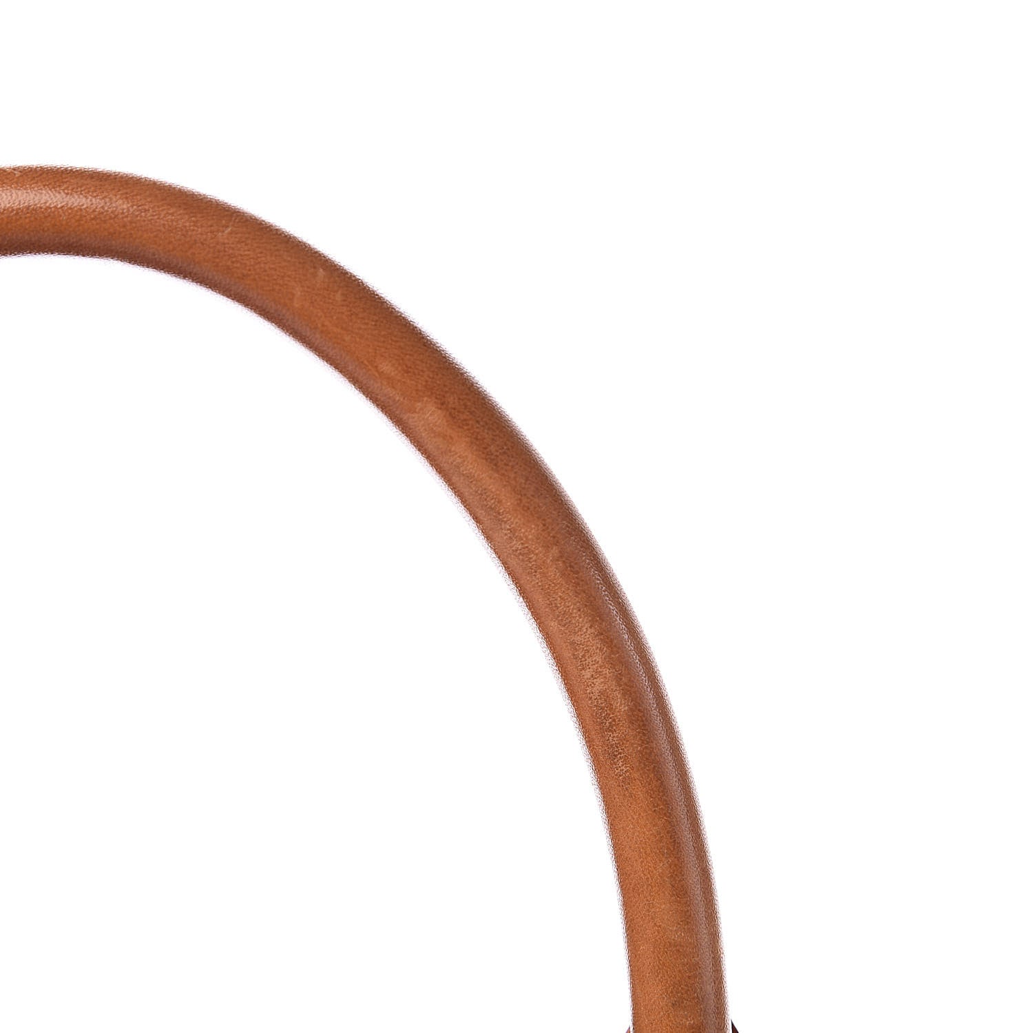 Louis Vuitton Monogram Ellipse MM 15 of 15