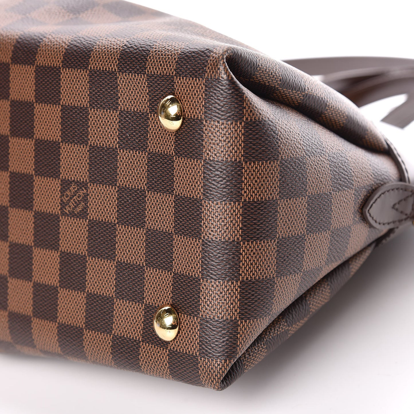Damier Ebene Salvi