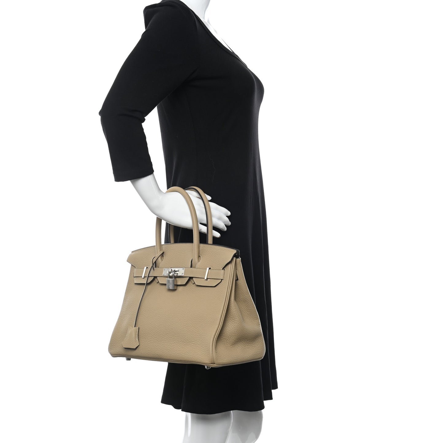 Togo Birkin 30 Trench