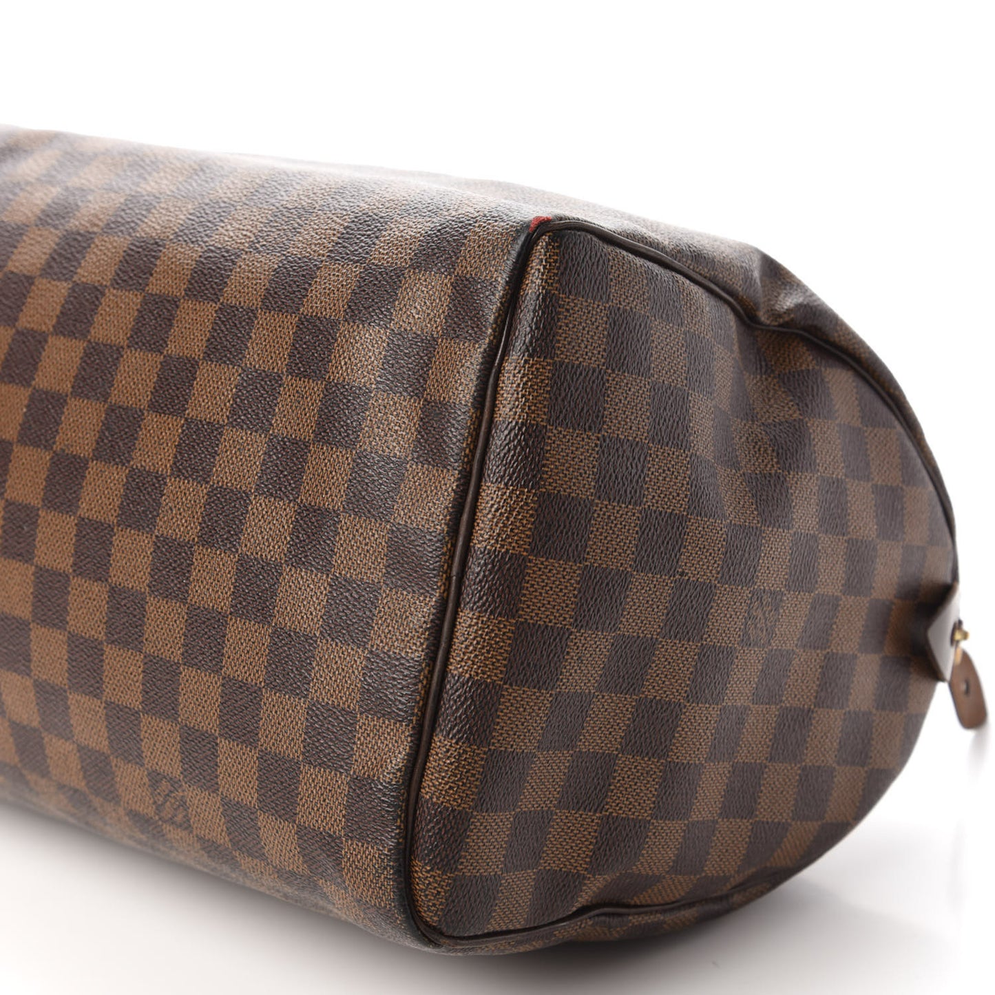 Damier Ebene Speedy 35