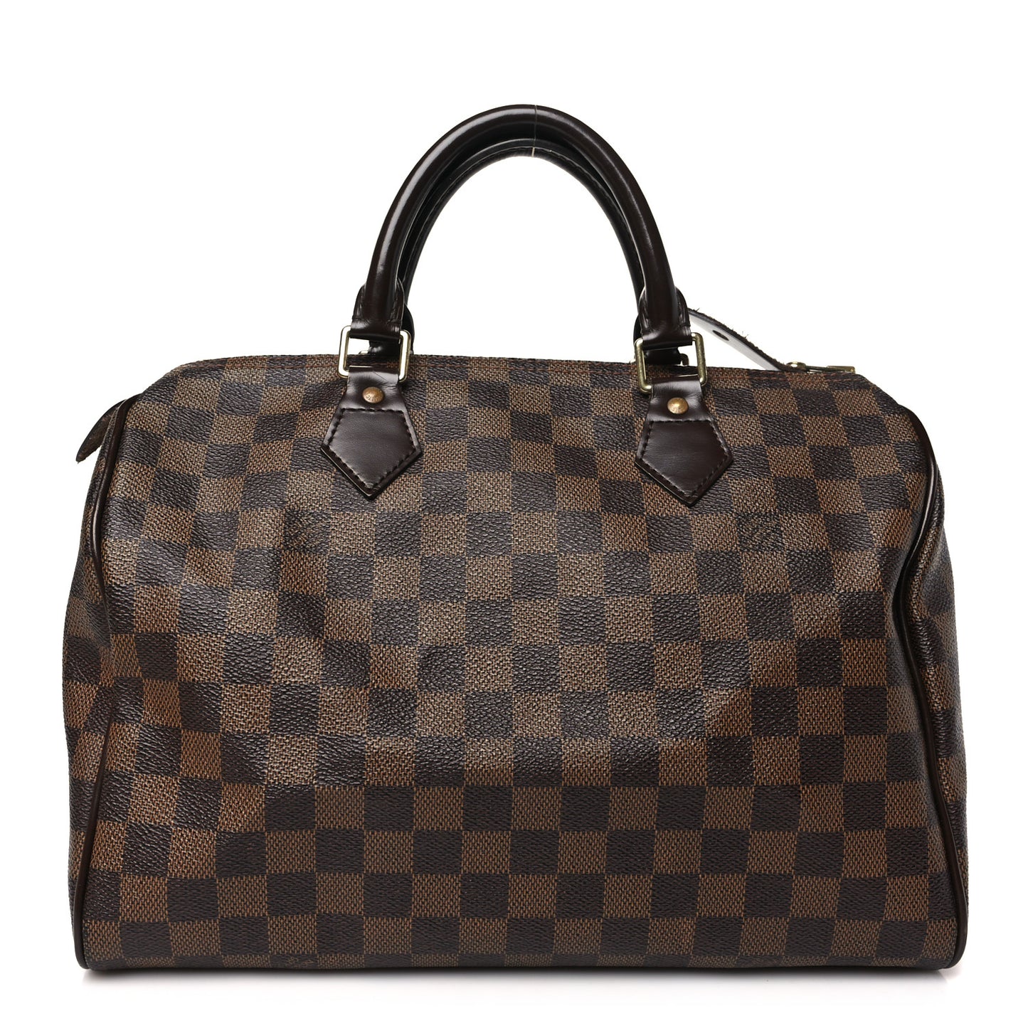 Damier Ebene Speedy 30
