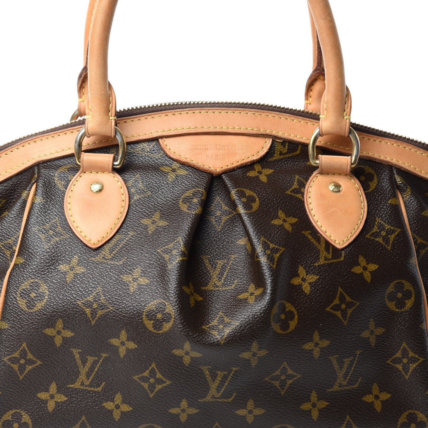Monogram Tivoli PM