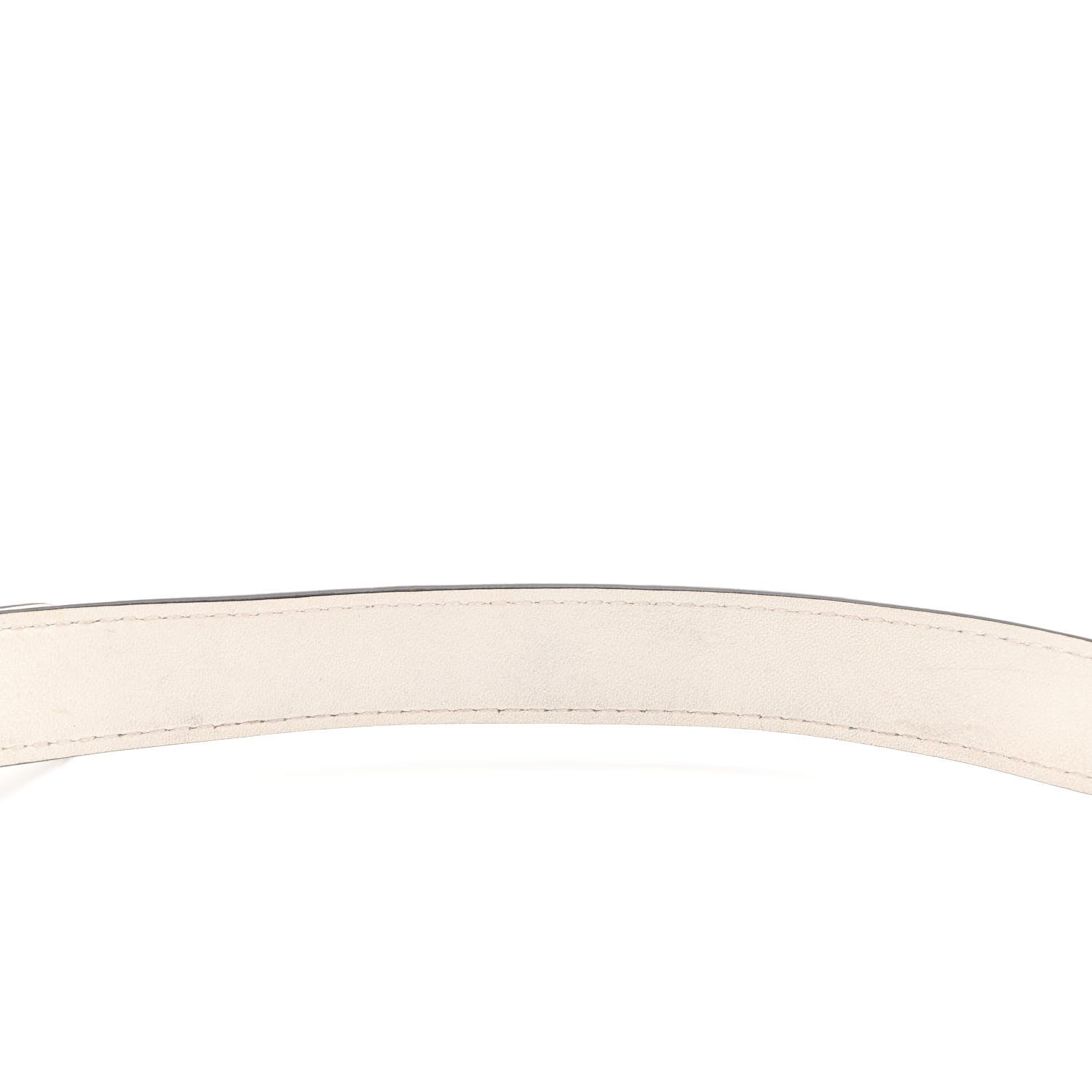 Louis Vuitton Monogram Giant Bumbag Rouge 12 of 13