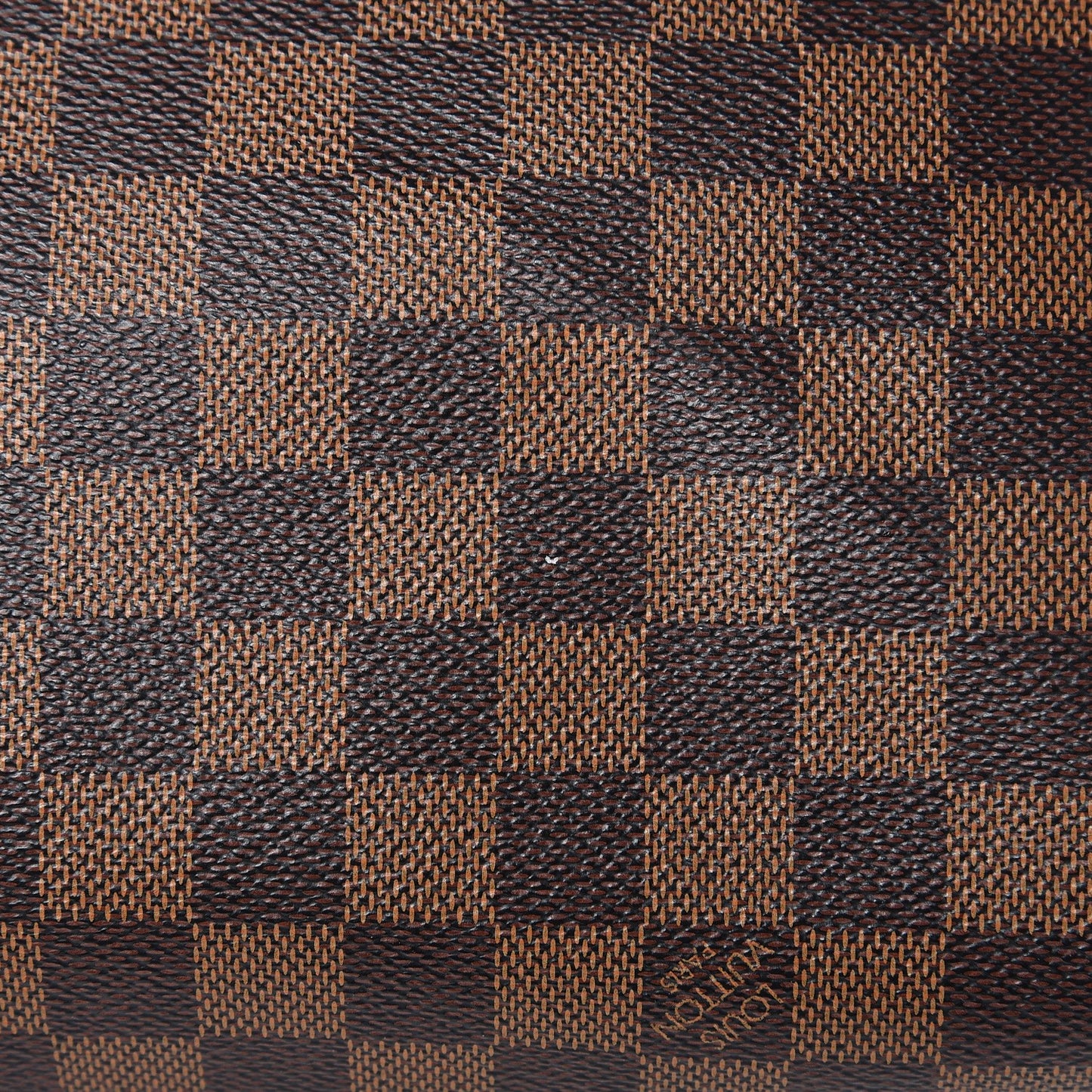 Damier Ebene Speedy 30
