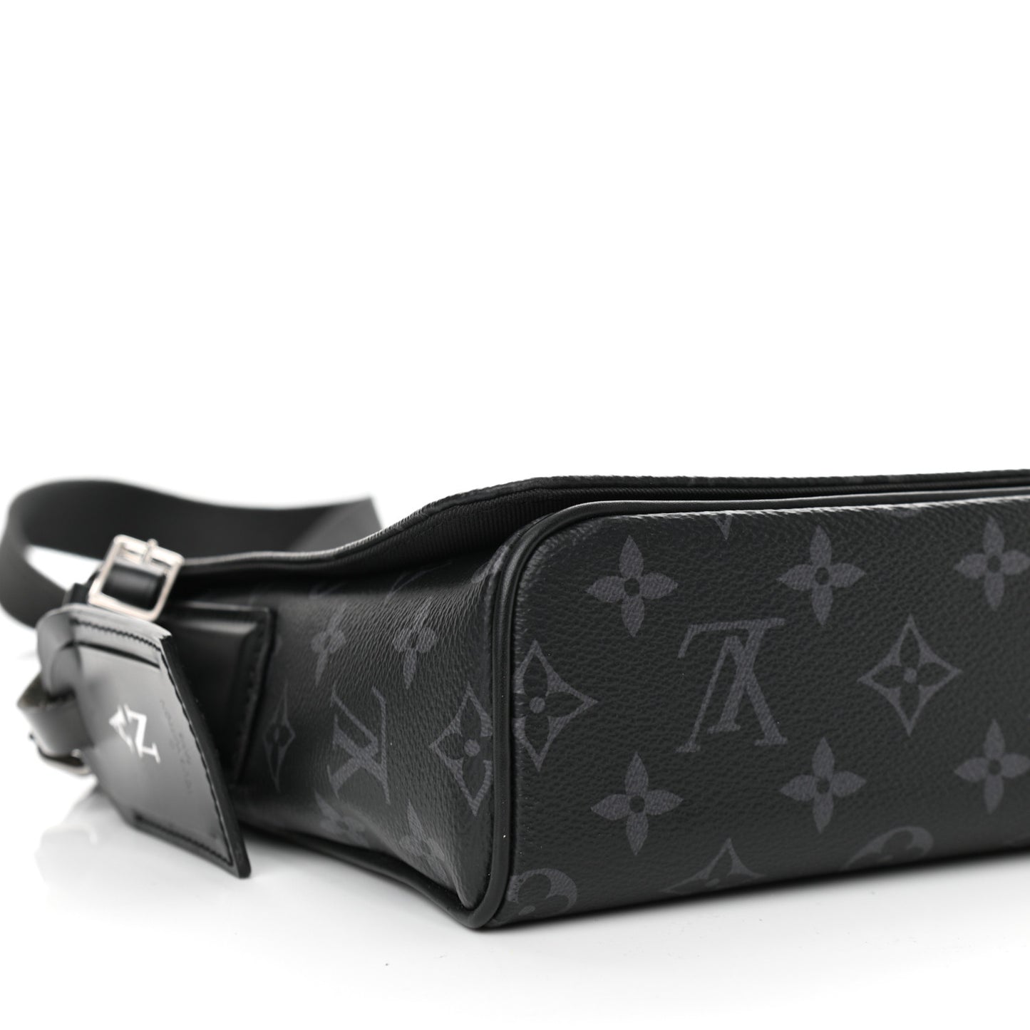 Monogram Eclipse District PM Black