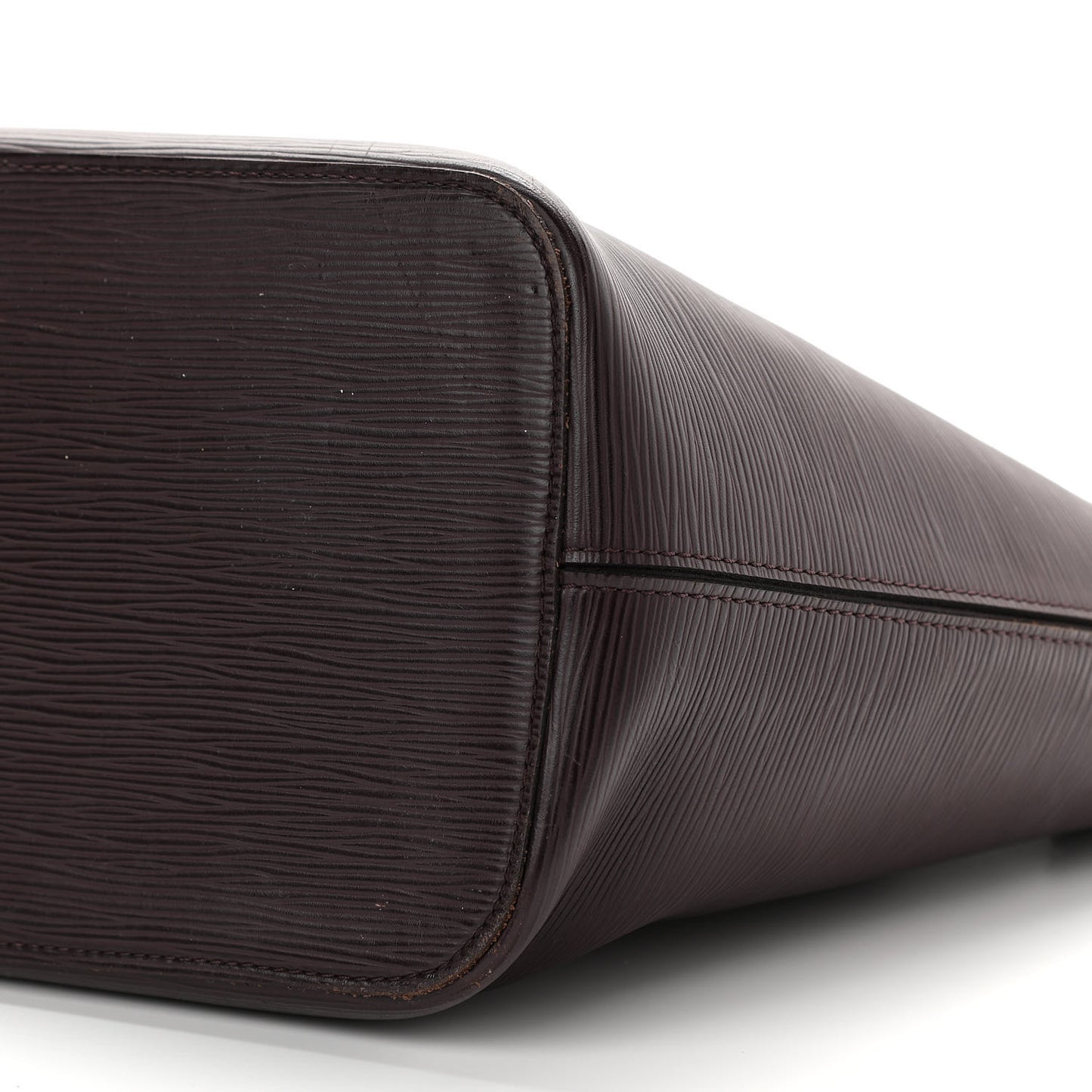 Epi Neverfull MM Quetsche