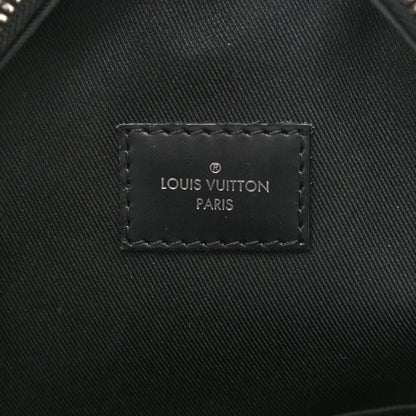 Louis Vuitton Damier Graphite Josh Backpack 6 of 13