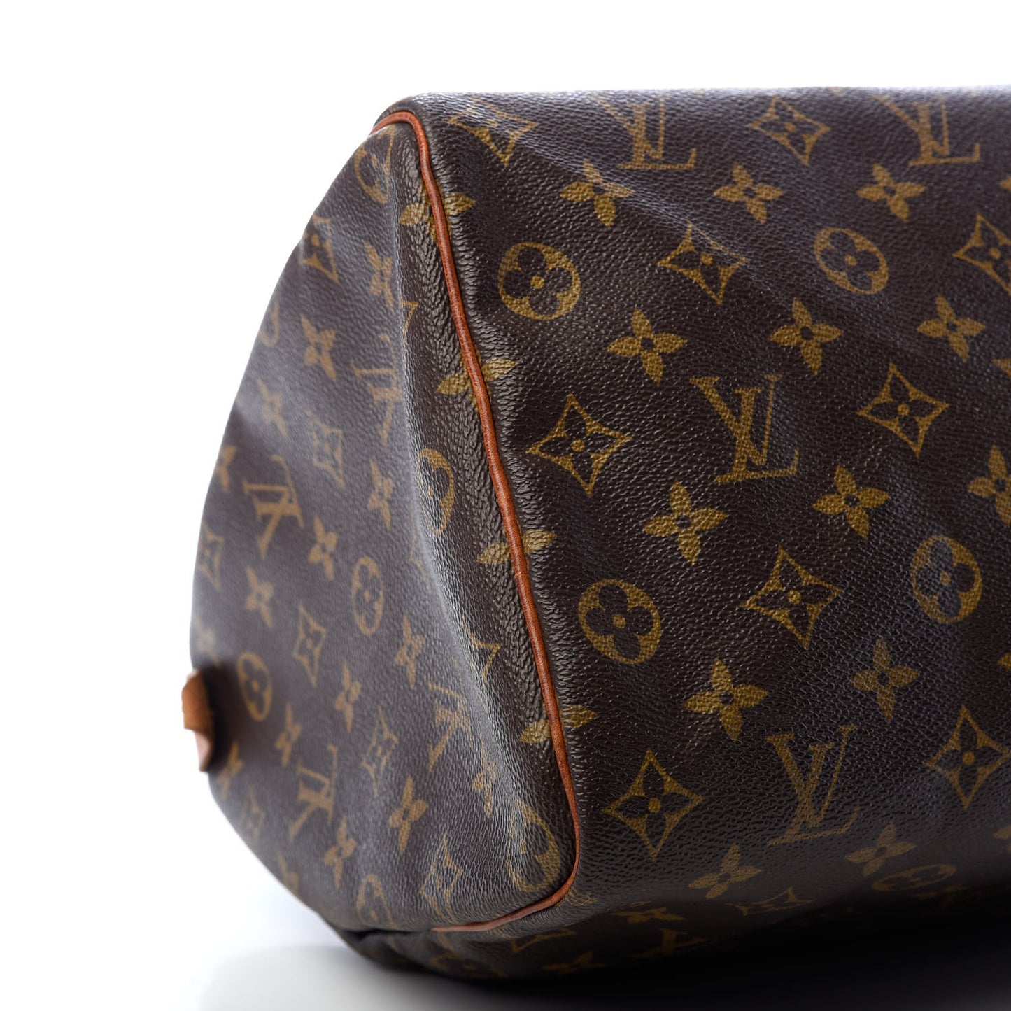 Monogram Speedy 35