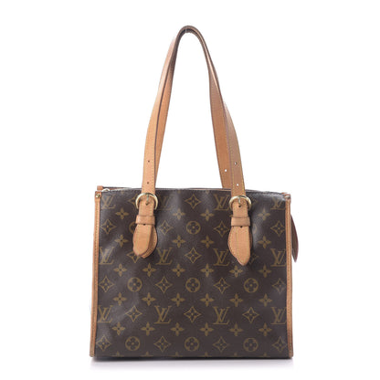 Louis Vuitton Monogram Popincourt Haut 1 of 11