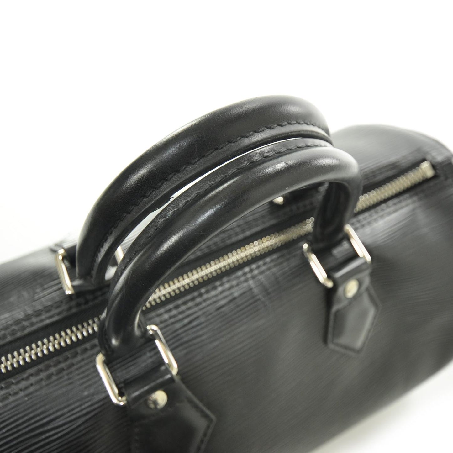 Epi Speedy 25 Black