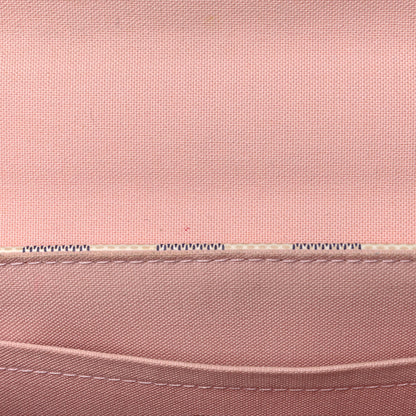 Louis Vuitton Damier Azur Croisette 13 of 18