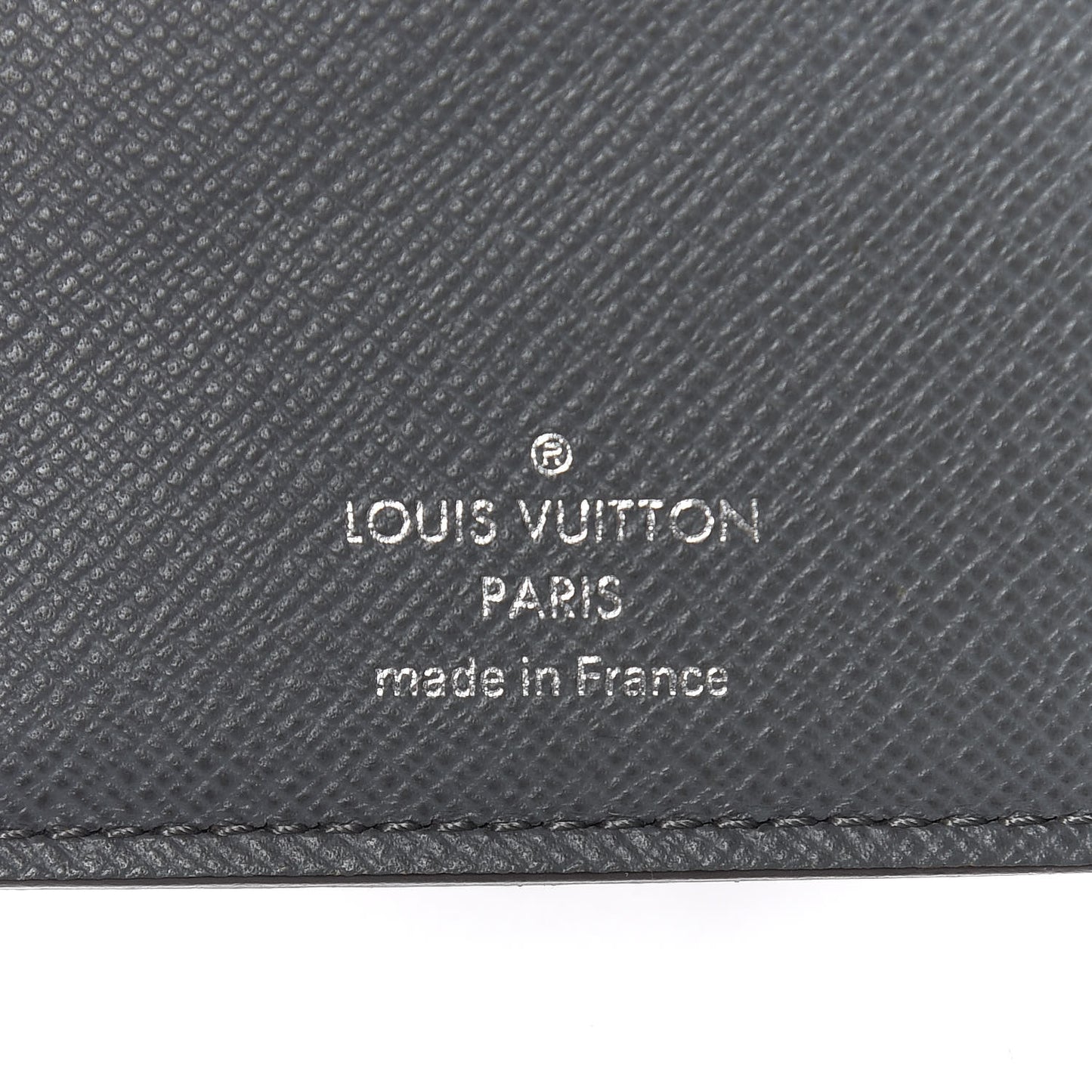 Taiga Multiple Wallet Glacier