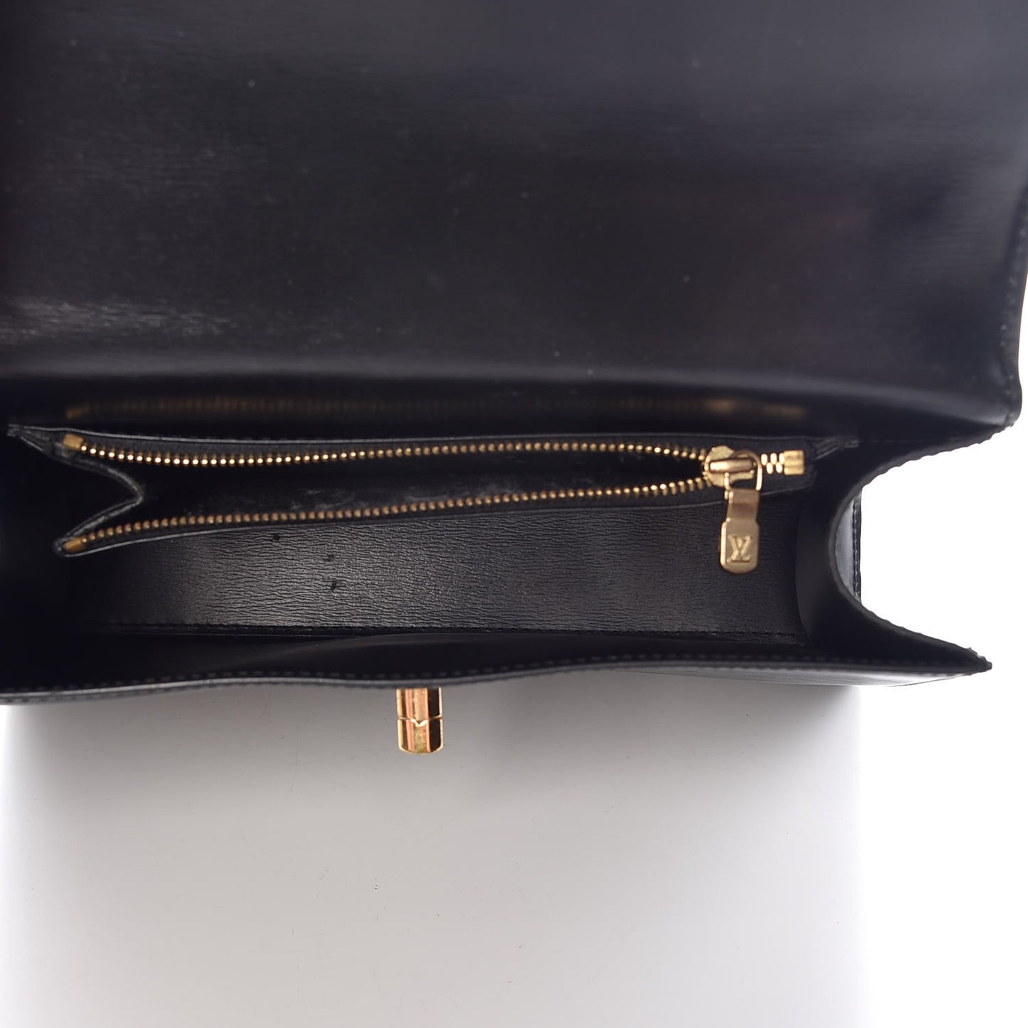 Epi Malesherbes Black