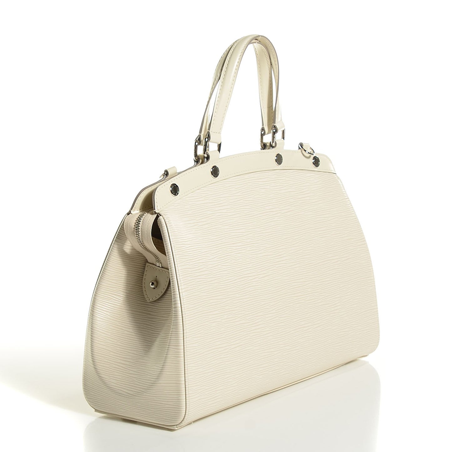 Epi Brea MM Ivory