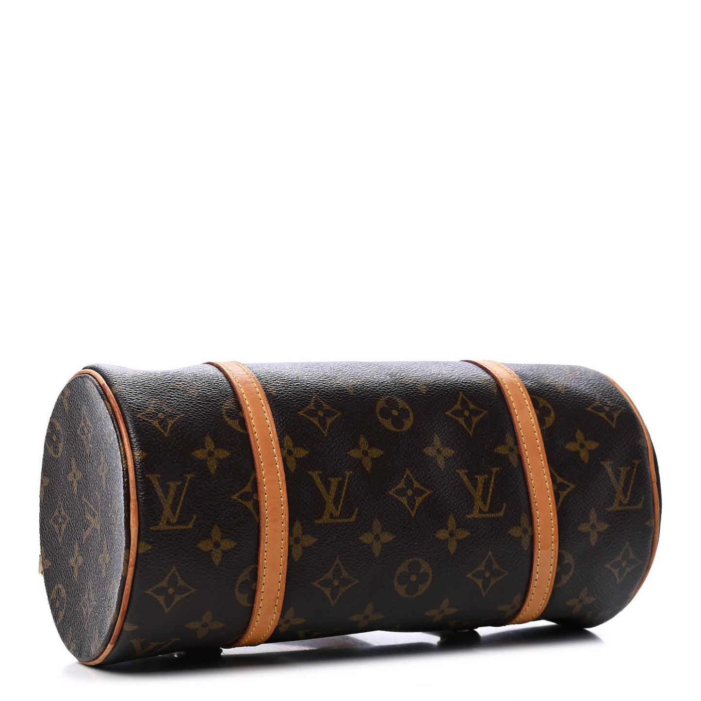 Monogram Papillon 26