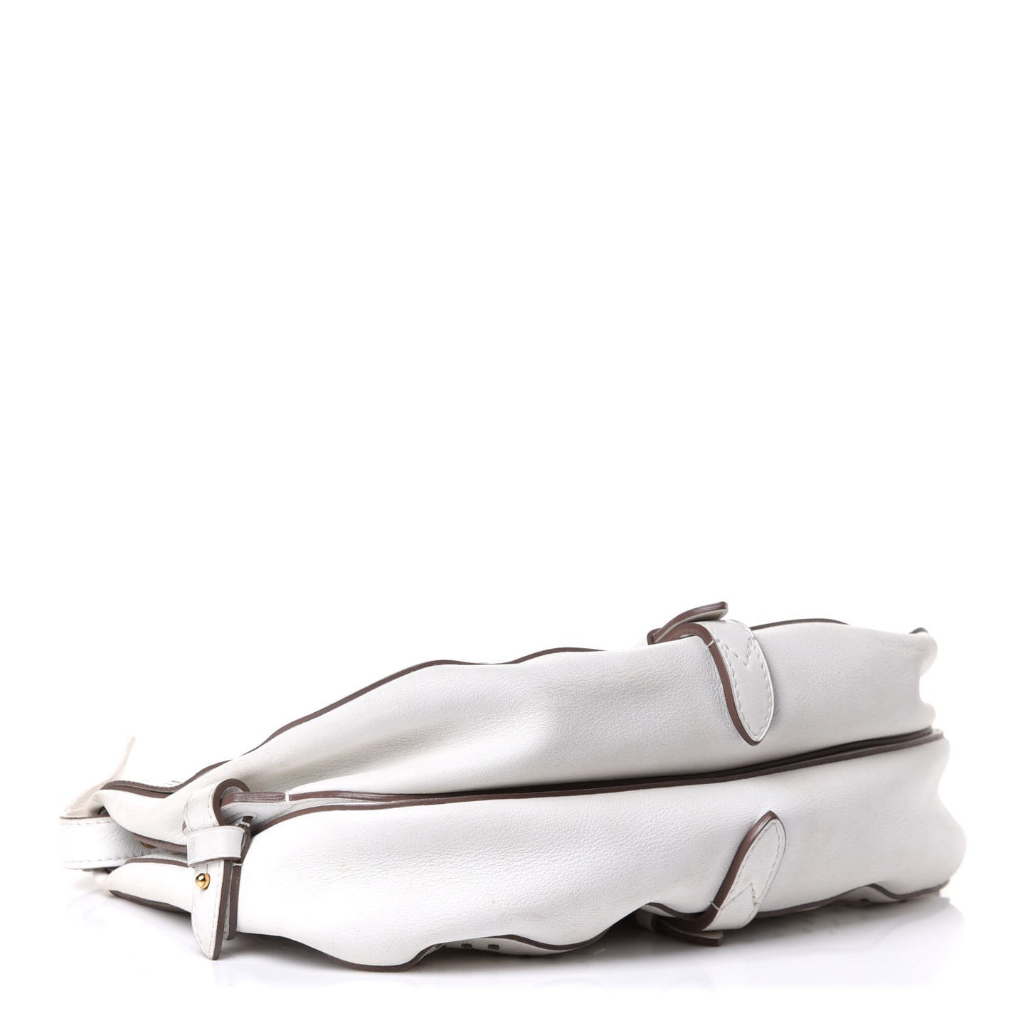 SC Flore Saumur White