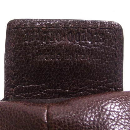 Saint Laurent Mombasa Brown 9 of 9