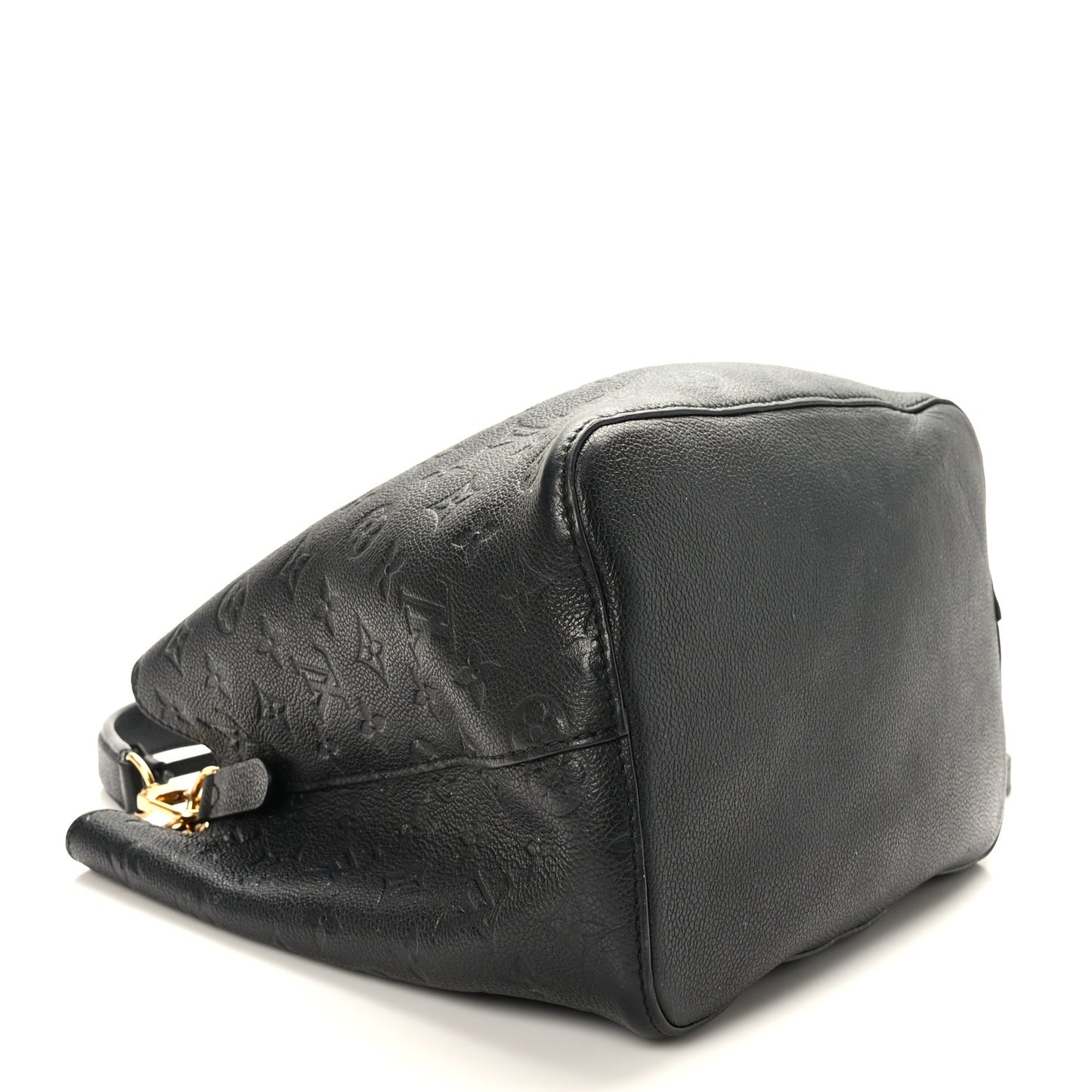 Empreinte Neonoe MM Black