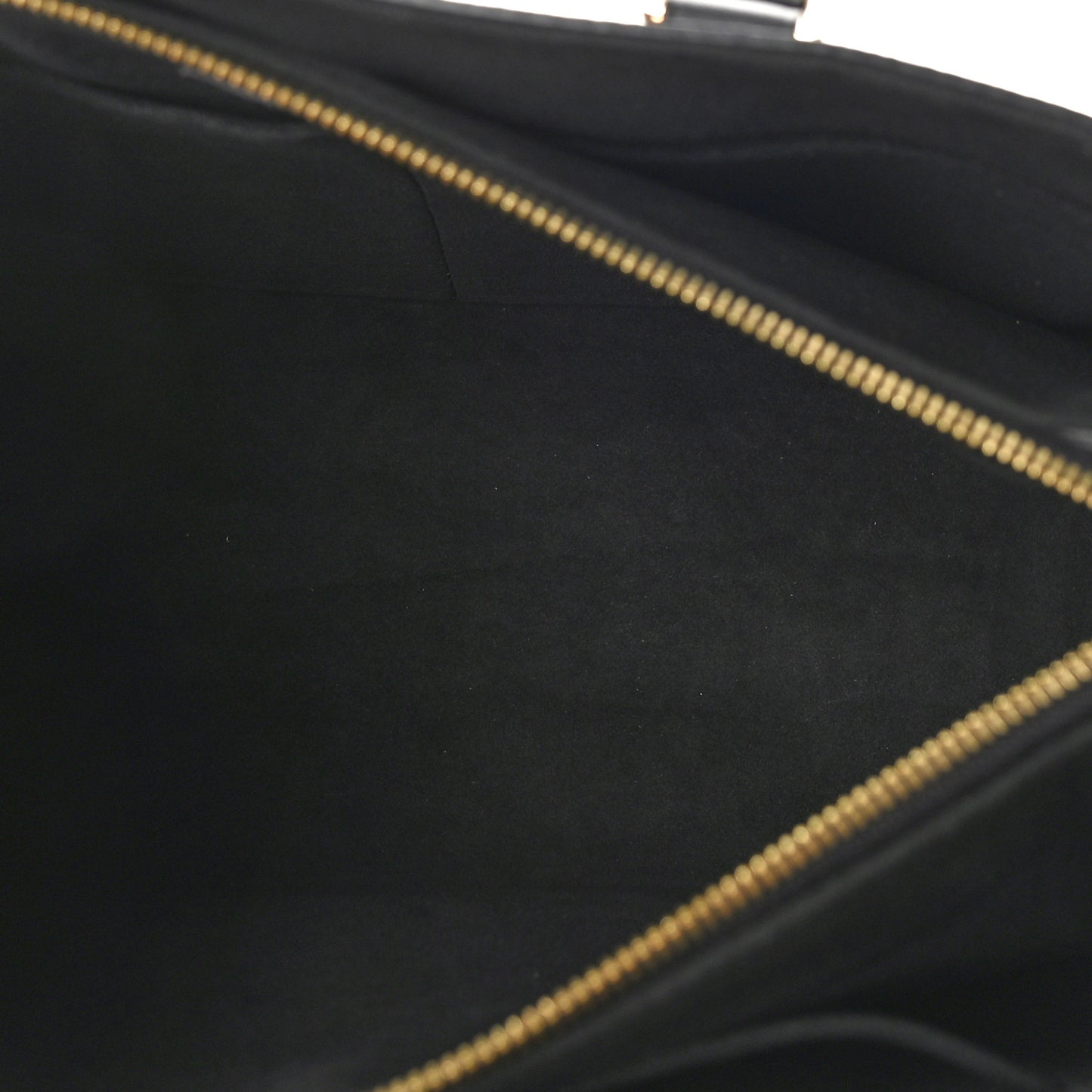 Monogram Soufflot MM Black
