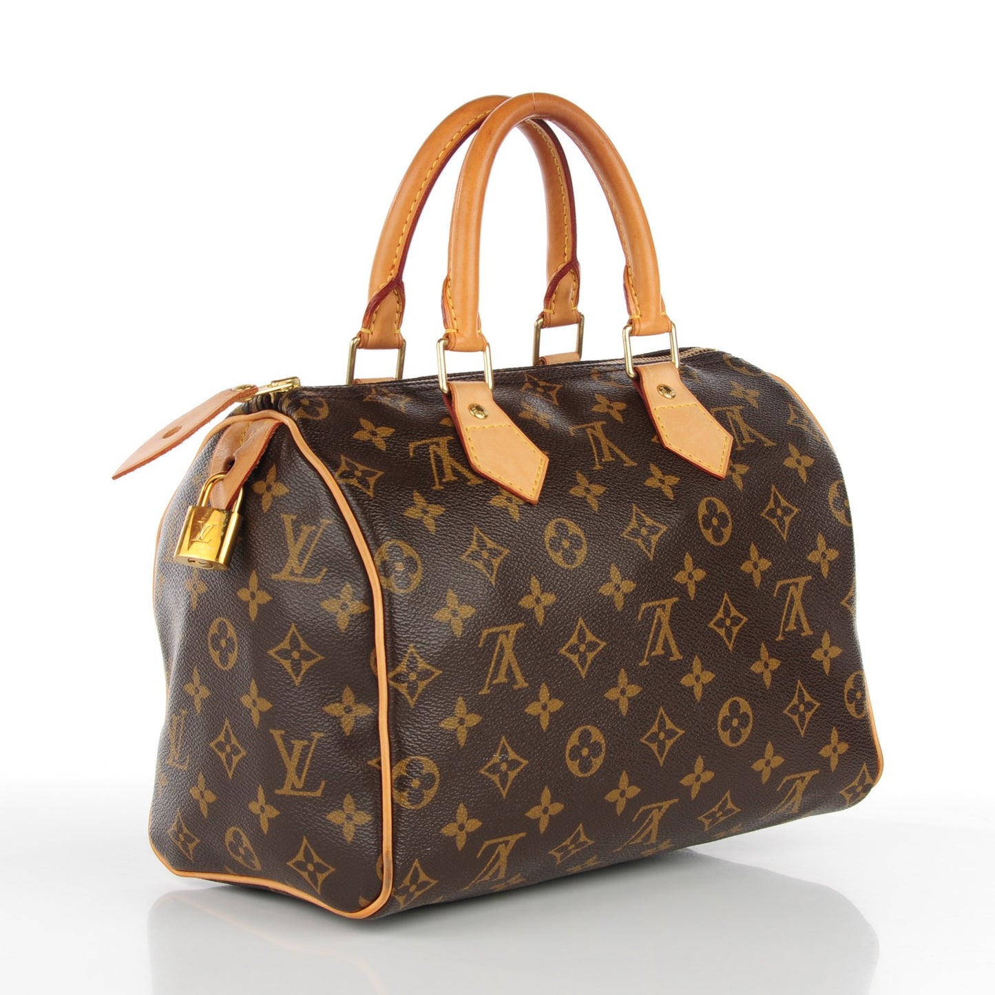 Monogram Speedy 25