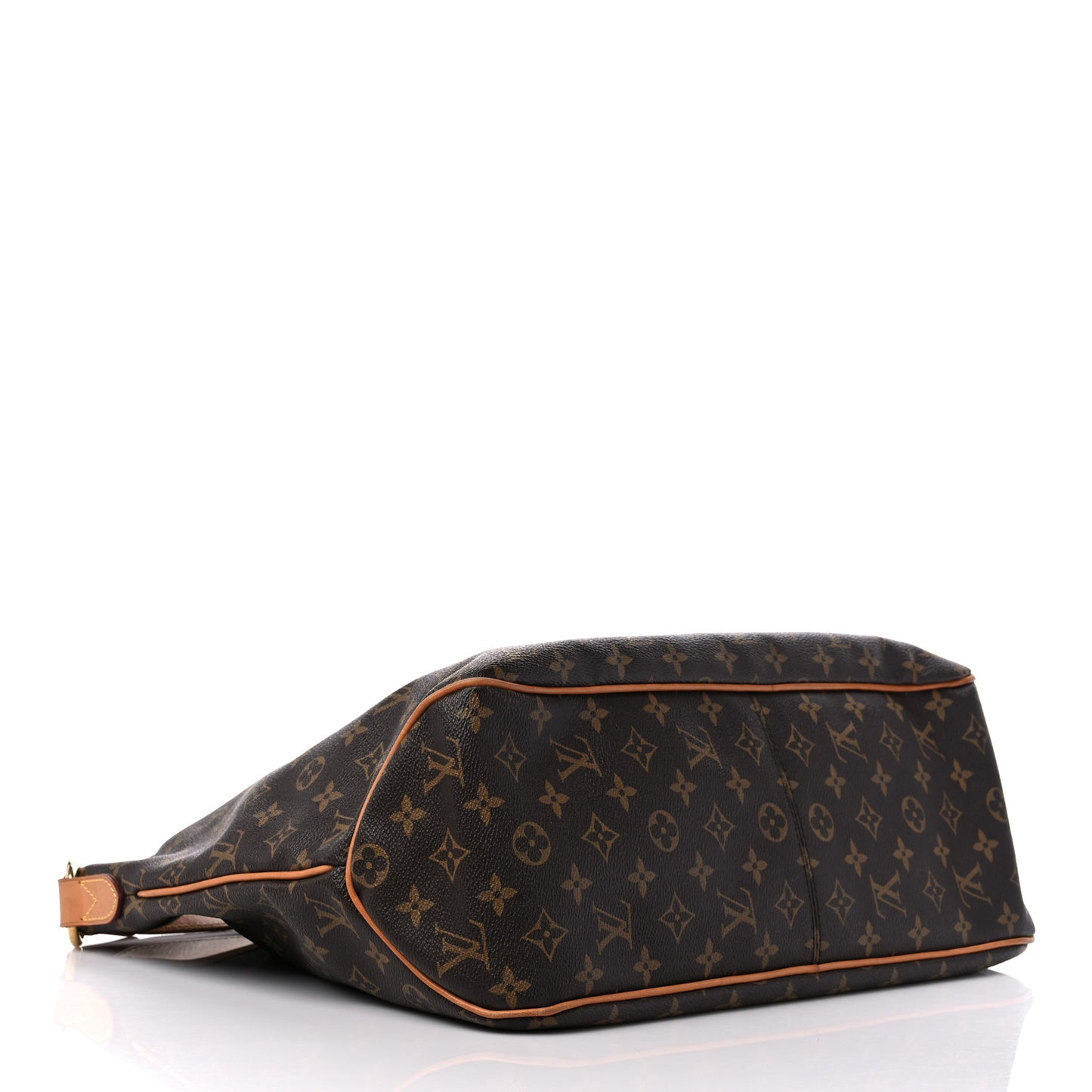 Monogram Delightful MM